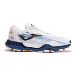 Joma Point