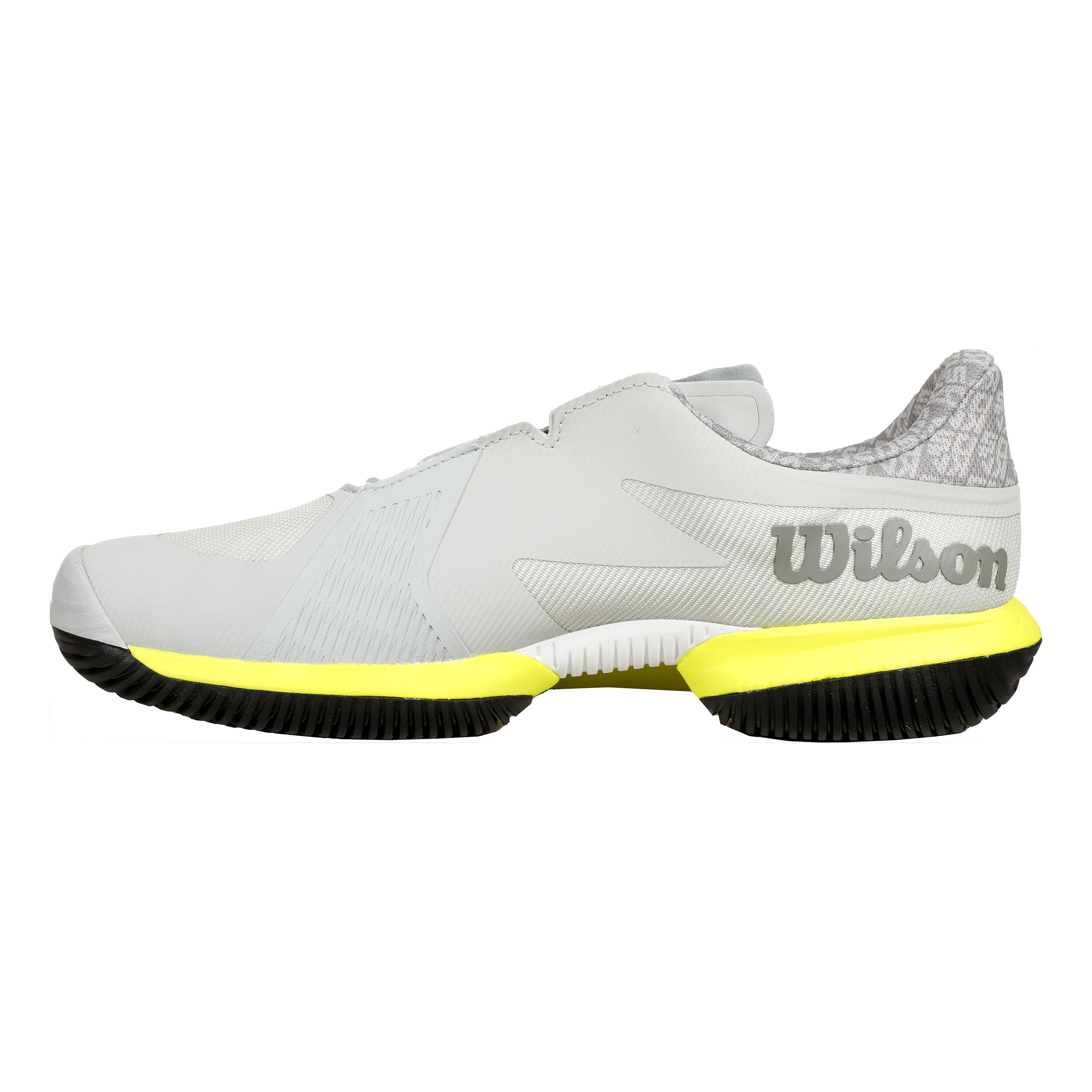 Buy Wilson Kaos Swift 1.5 All Court Shoe Men Light Blue