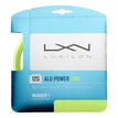 Luxilon