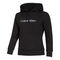 Hoody