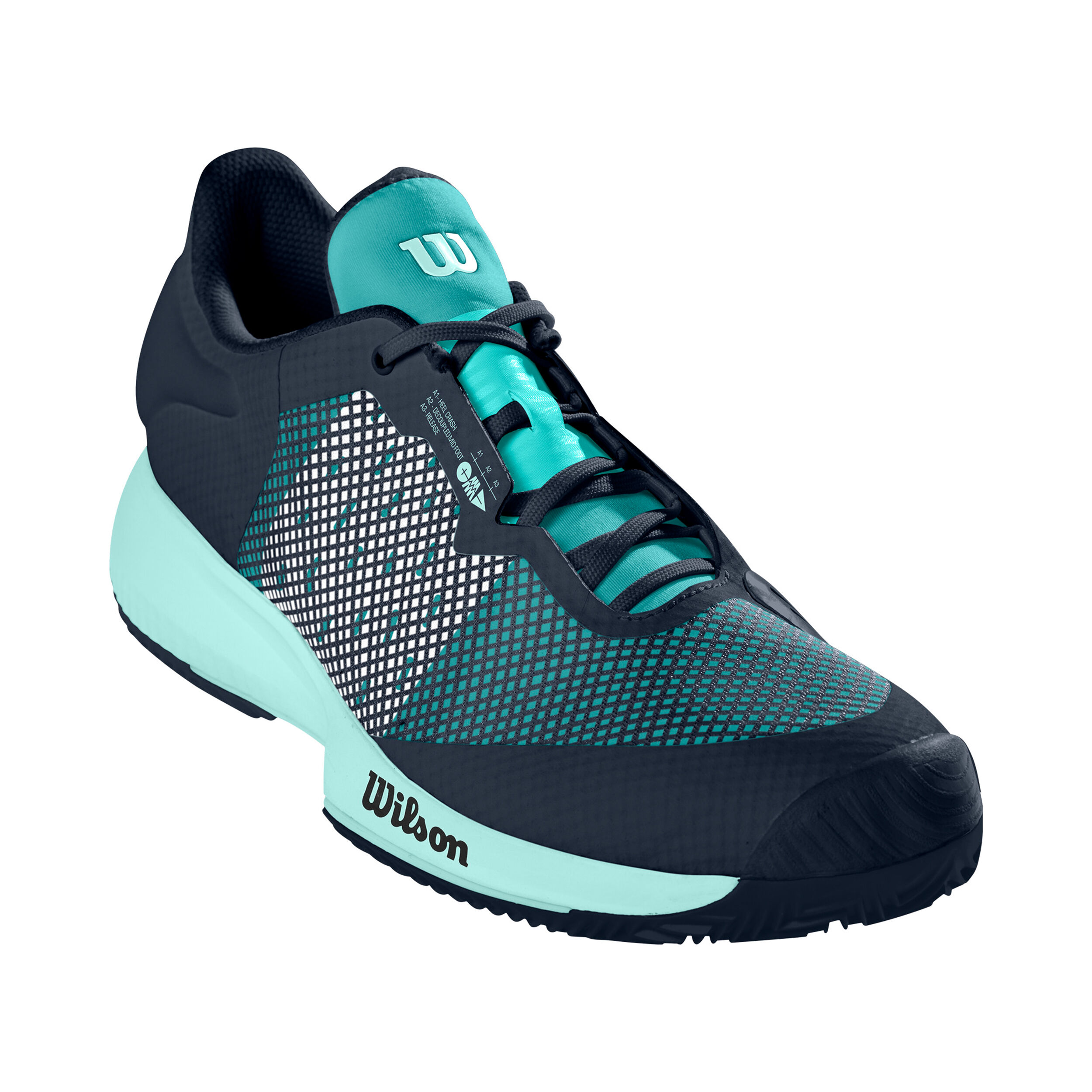 Adidas terrex a2 online