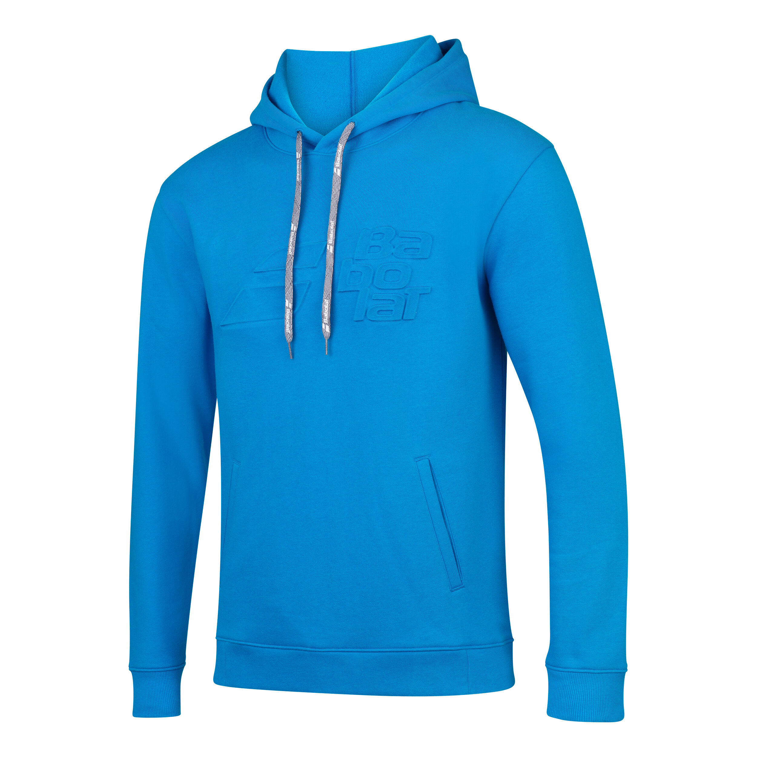 Exercise sweater outlet