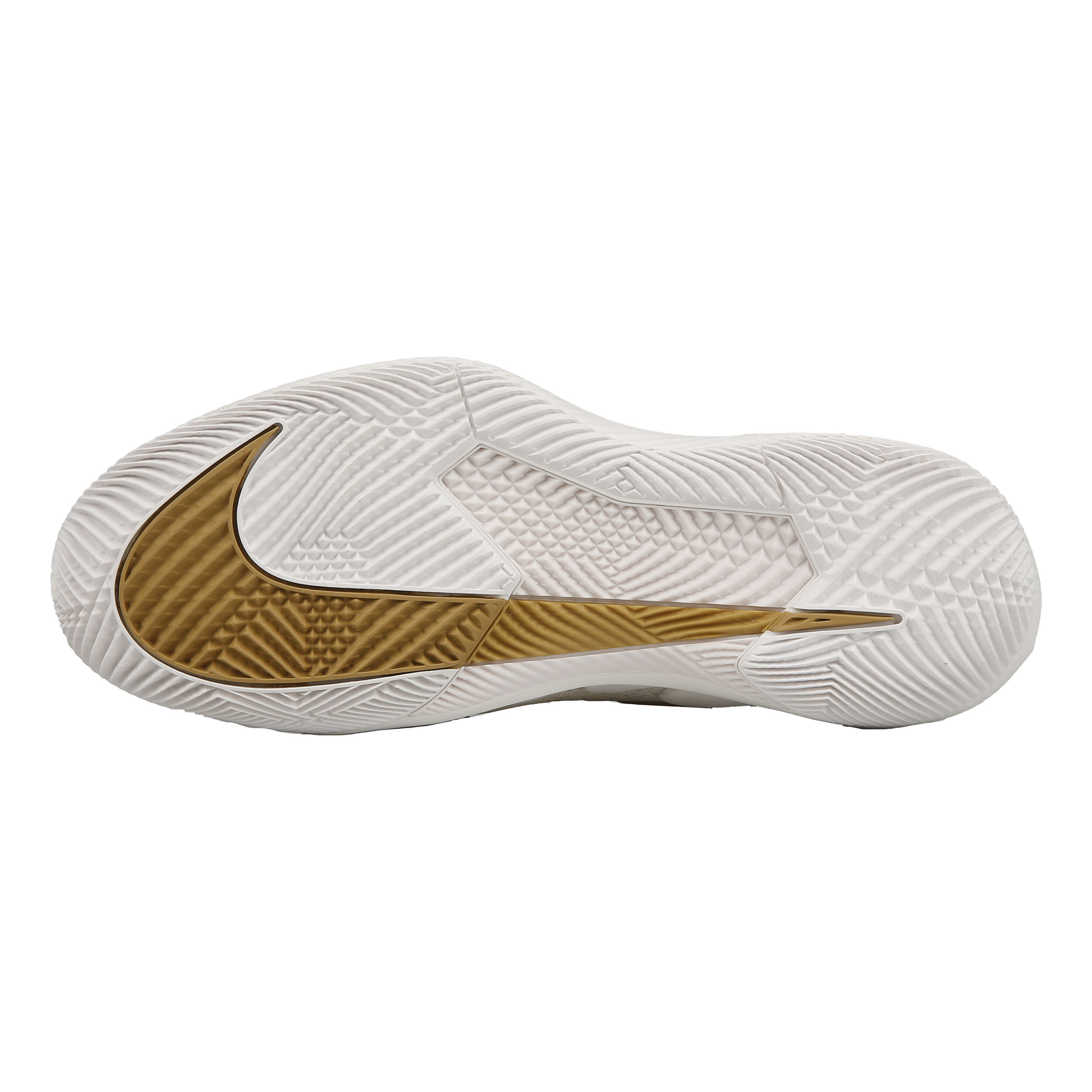 Nike zoom vapor x flyknit online