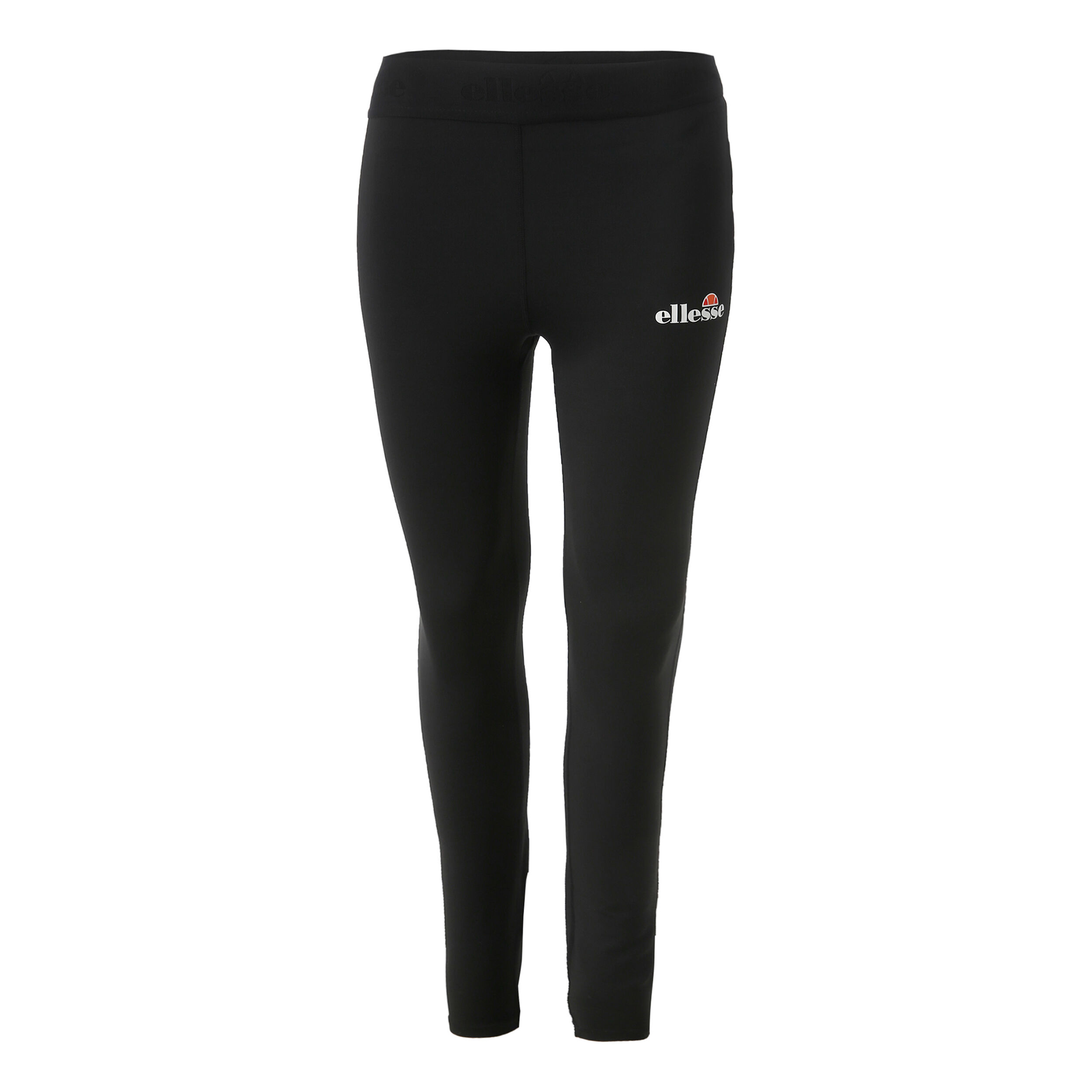 Ellesse best sale leggings girls