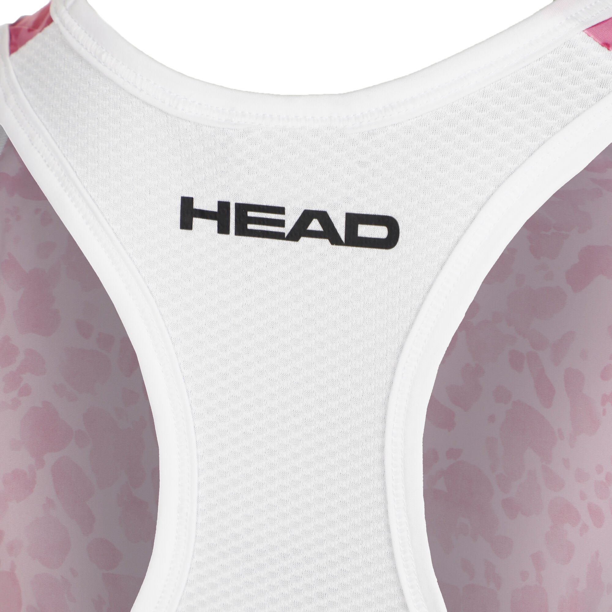 HEAD