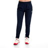 Crew 2.0 Training pants Women-dark blue
