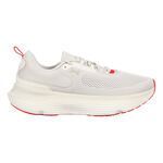 Under Armour Running shoes Under Armour Infinite Elite 2 Neutral Running Shoe Men-Cream,Red