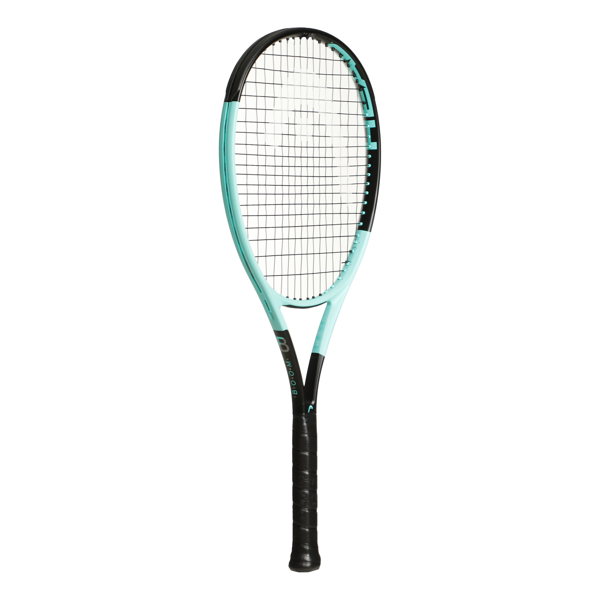 新作 Boom HEAD Buy Team COM Point Tennis | online (strung) 2024 L ラケット(硬式用)
