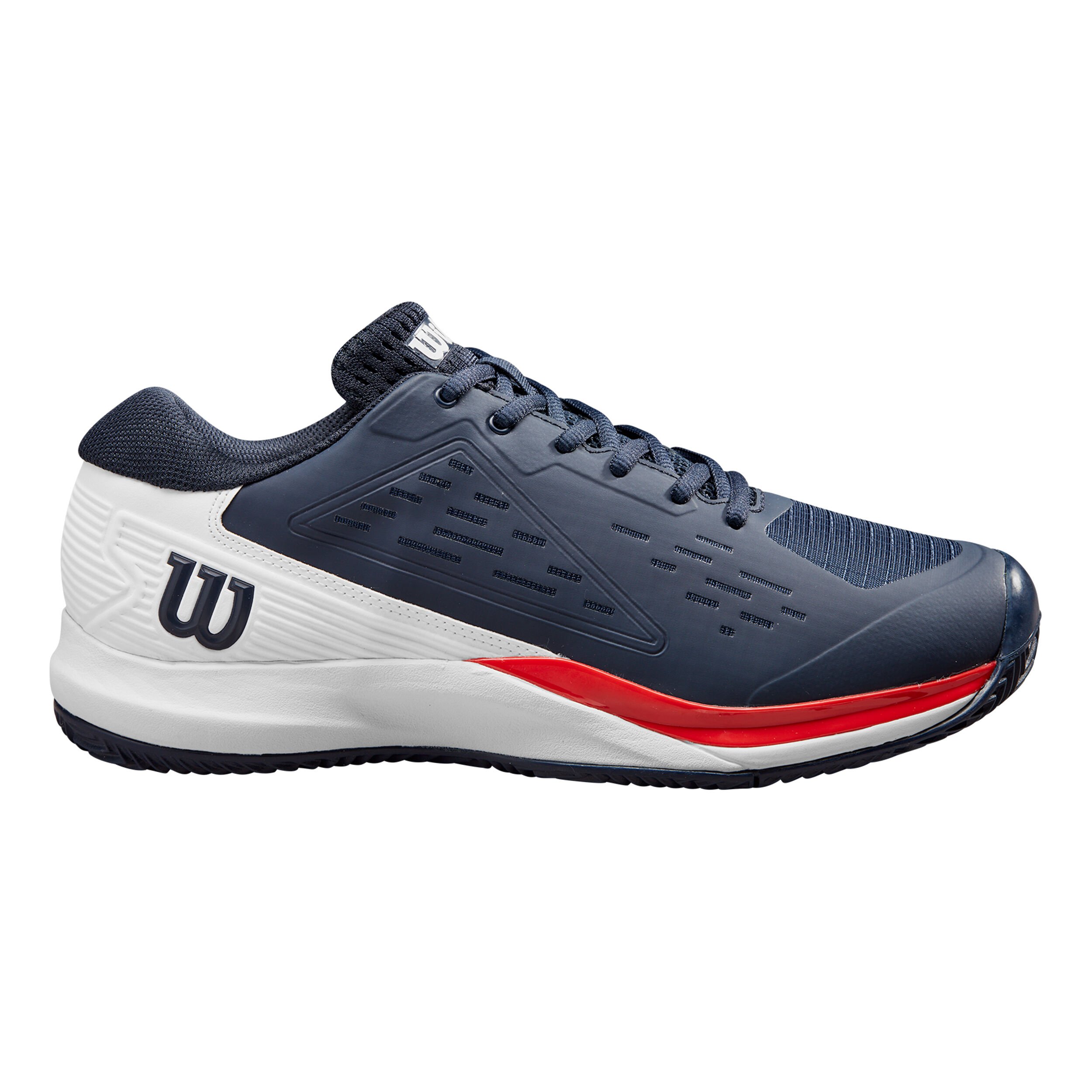 Buy Tennis shoes from Wilson online Tennis Point