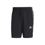 adidas AEROREADY Essentials Chelsea 3-Stripes Shorts