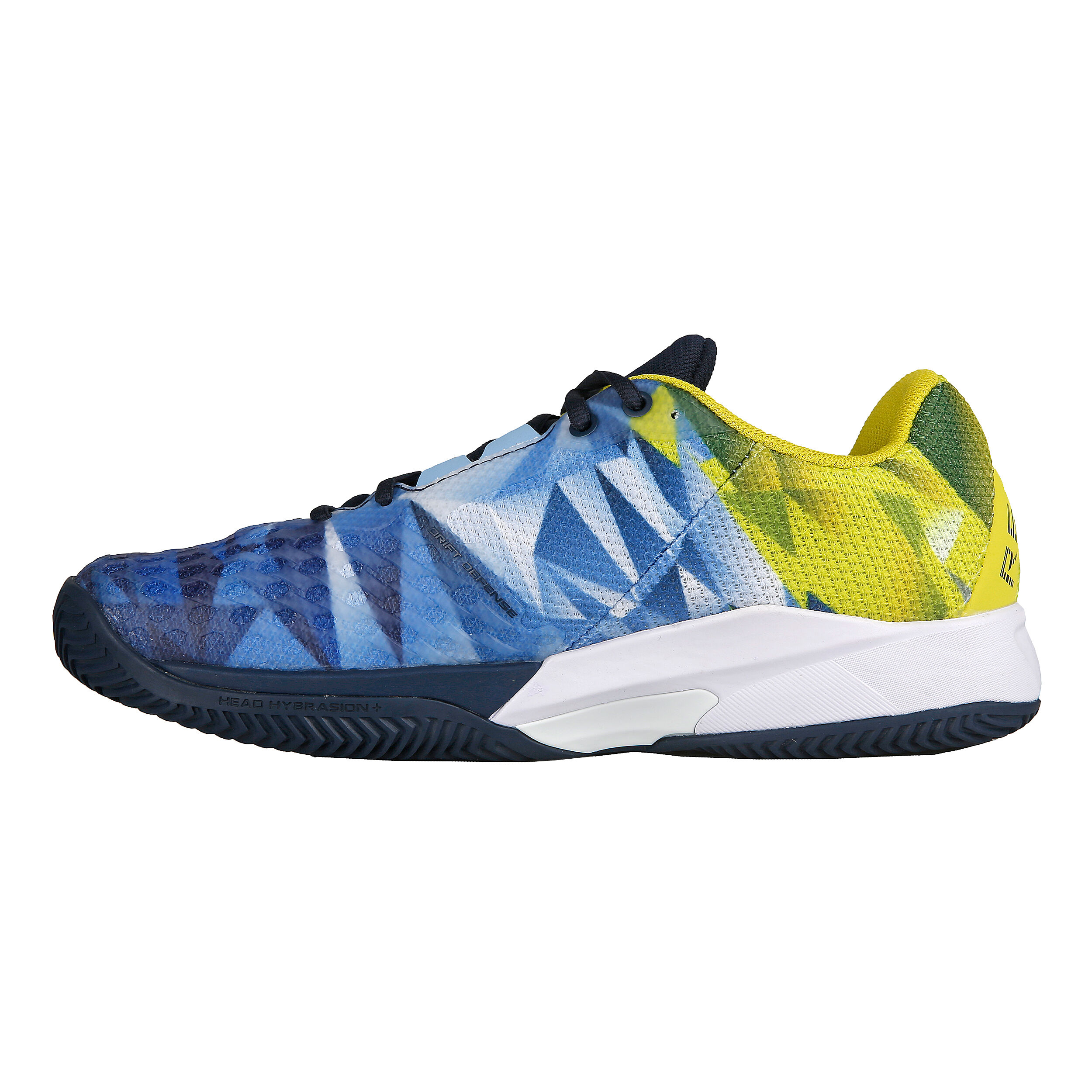 Revolt pro on sale 3.0 clay