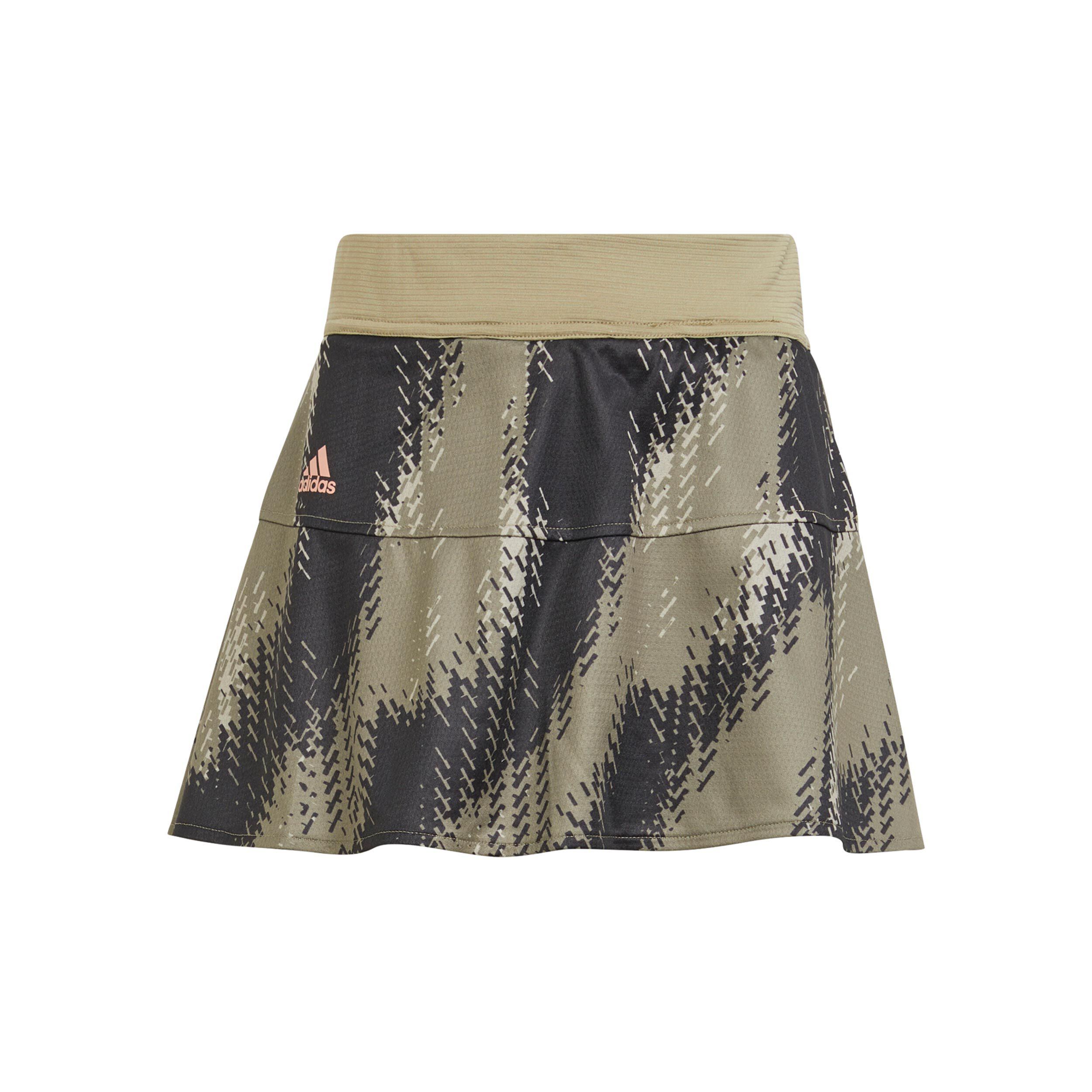 Girls adidas skirt shop