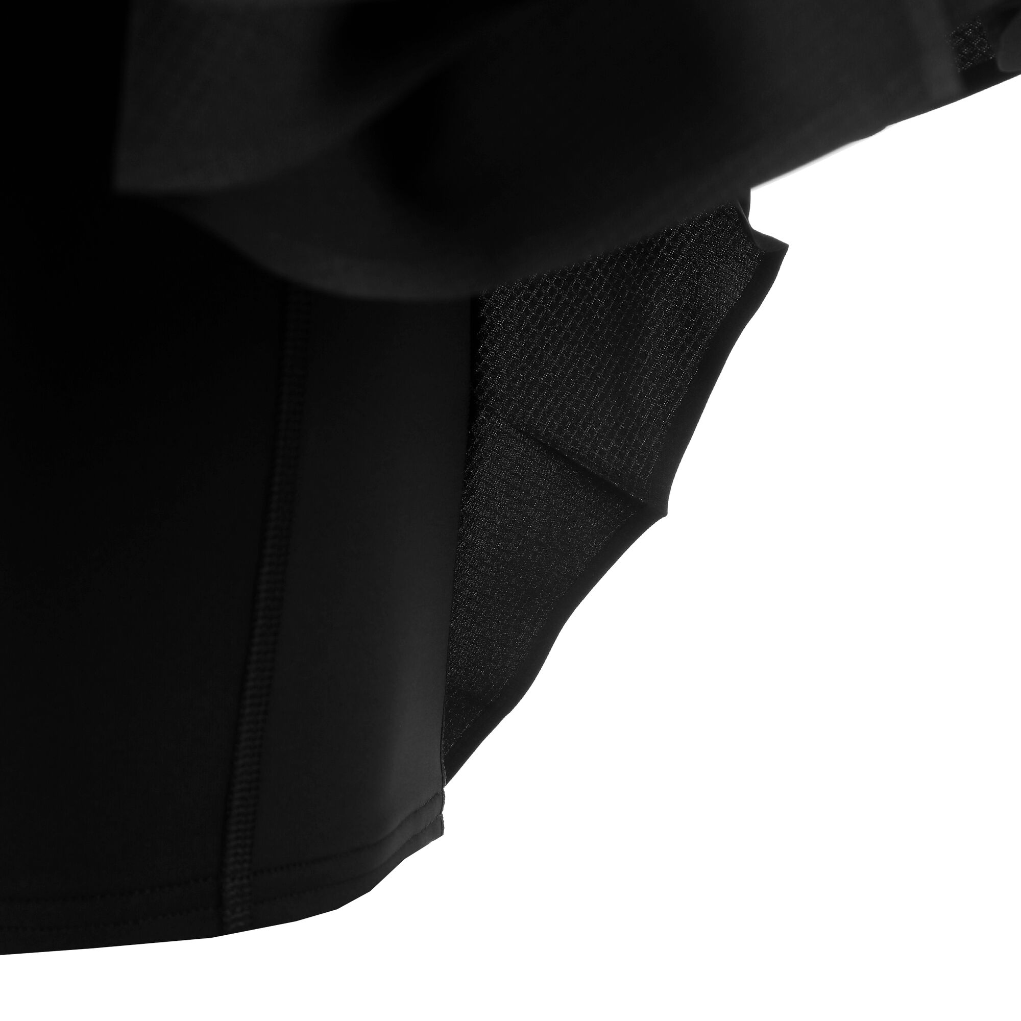On