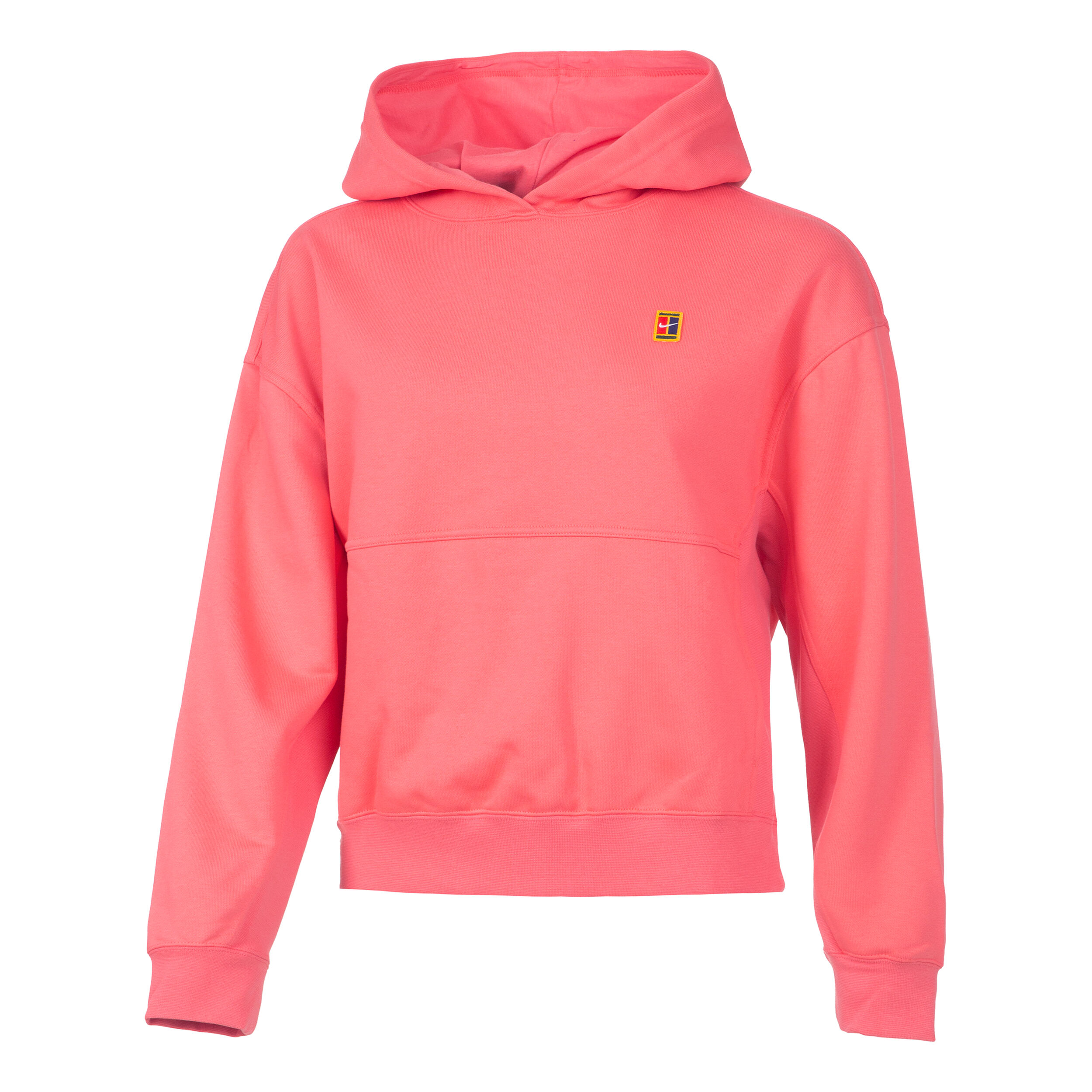 Sweat nike tennis cheap