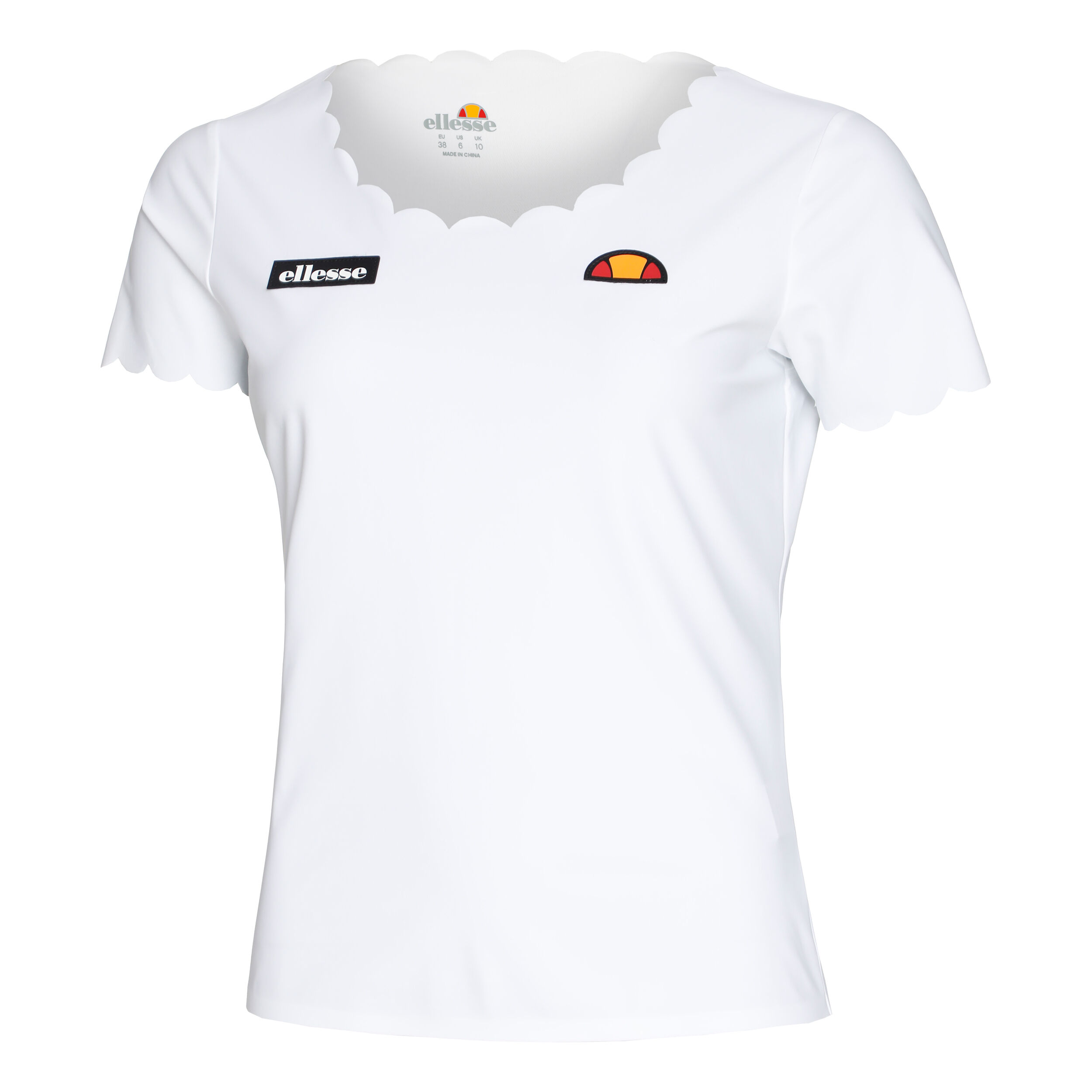 Ellesse t on sale shirt sale