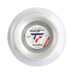 Tecnifibre Tecnifibre Razor Soft 100m String Reel-White