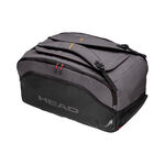 HEAD Padel racket bag HEAD 
