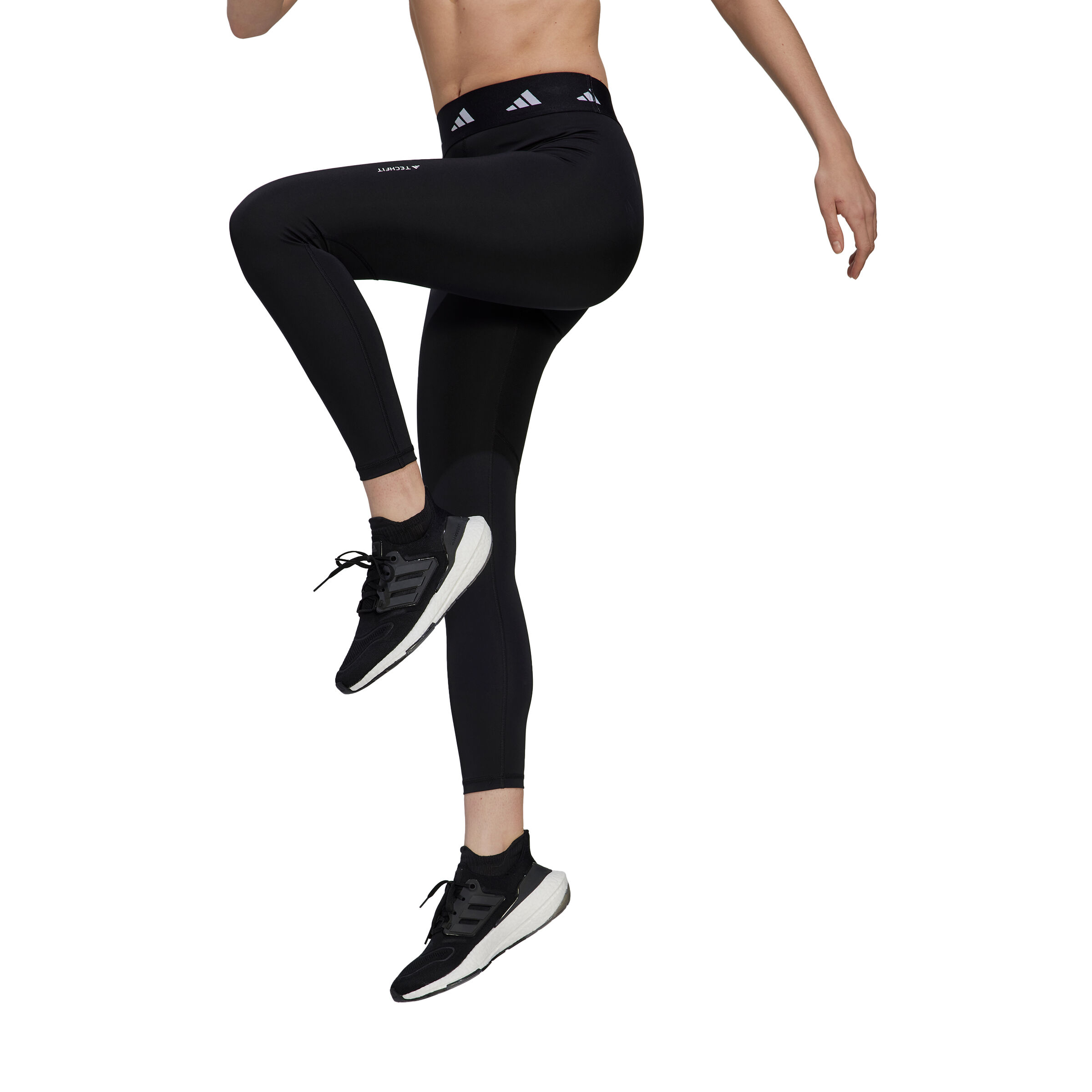 Adidas hot sale leggings online