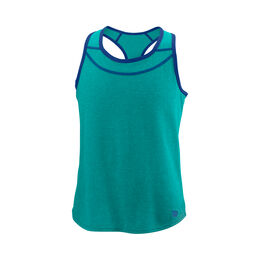 Competition Tank II Girls