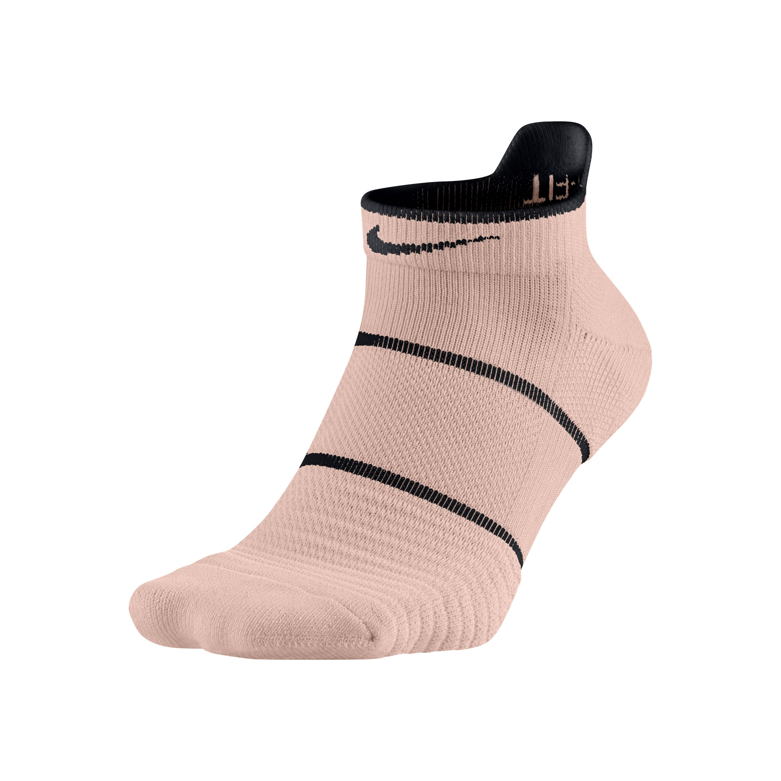 Nike court essentials no show tennis socks new arrivals