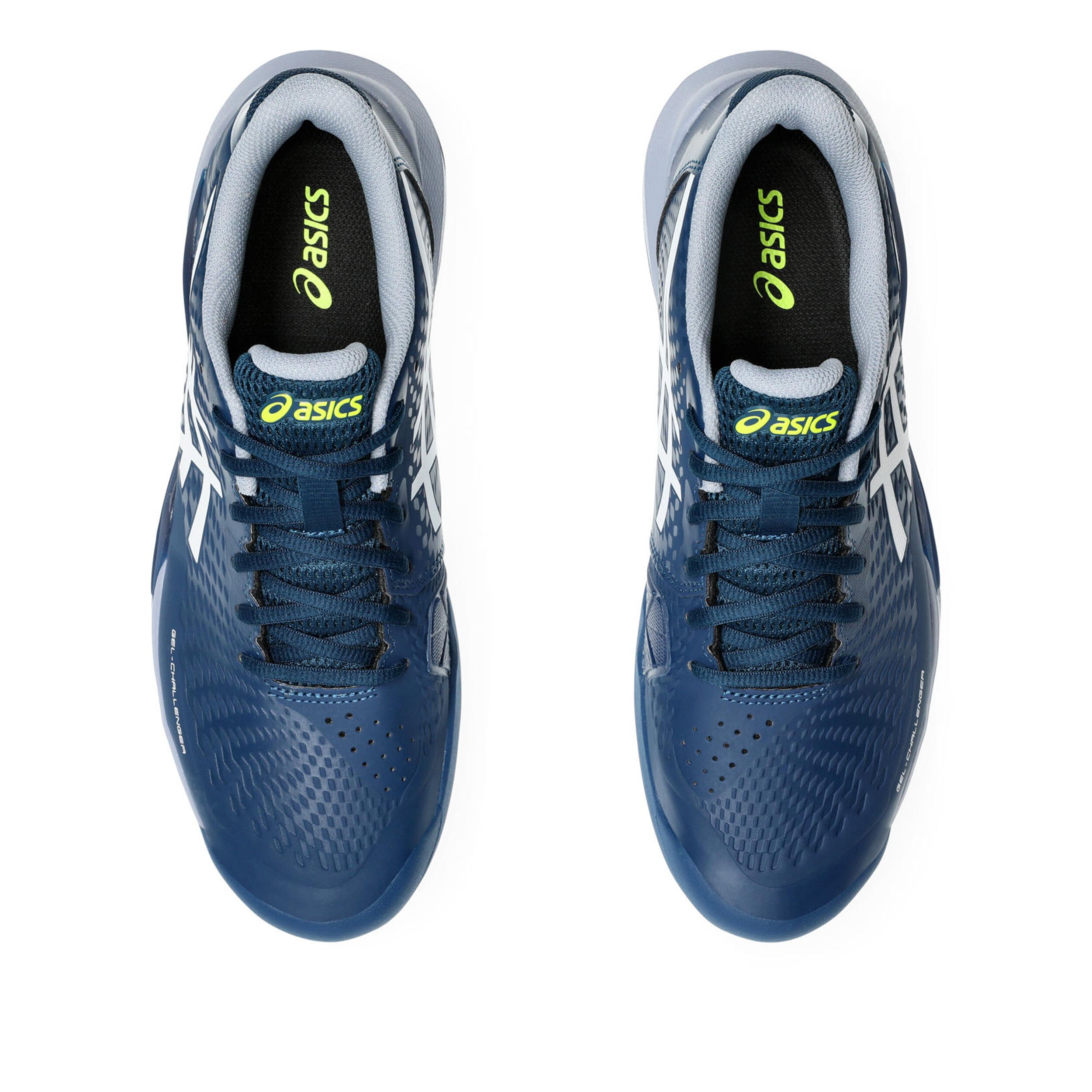 Asics carpet tennis shoes deals