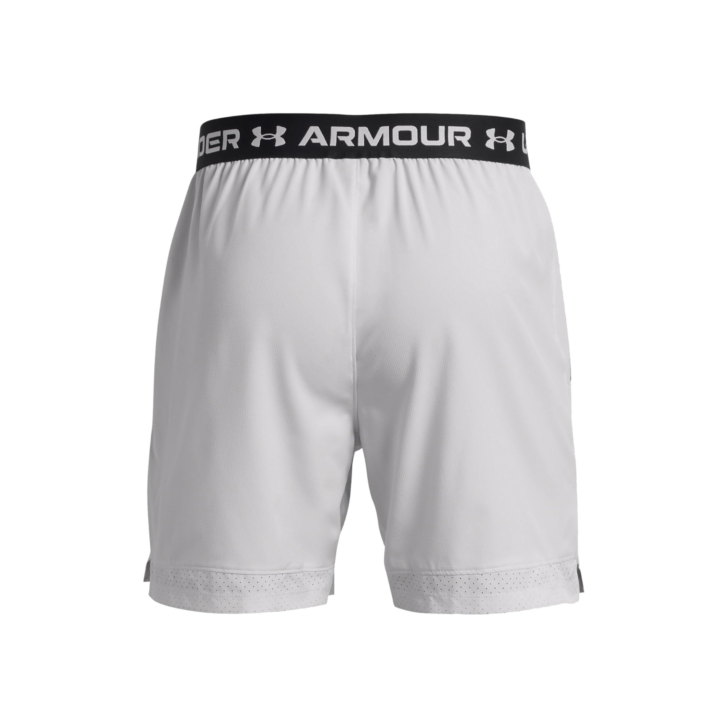 Short under armour mirage online 8