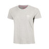 Crew Chill Junior Tee