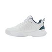 K-Swiss