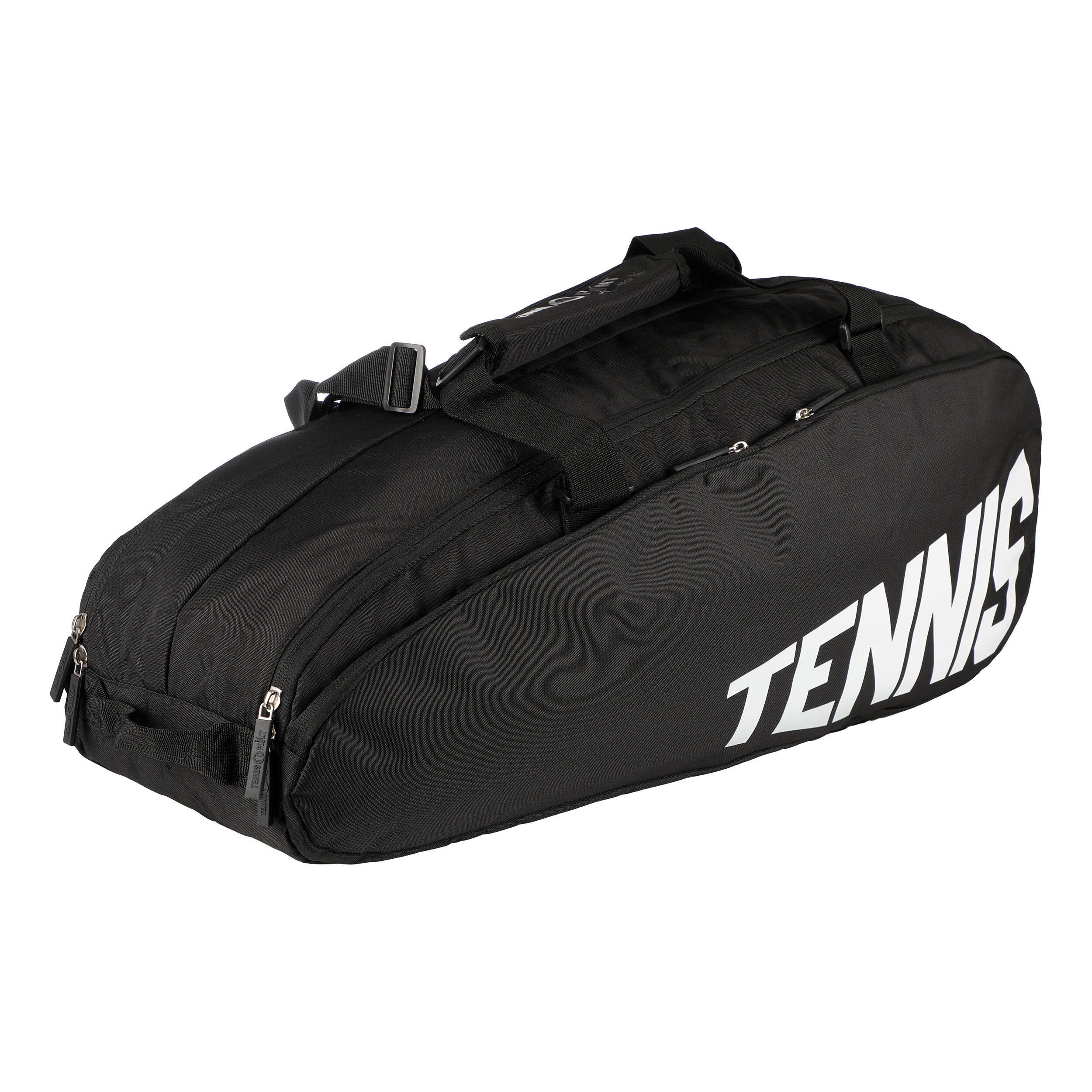 Borsoni tennis discount