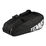 Premium Blackline Racketbag 6R