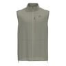 Zeroweight Running Vests Men-Grey