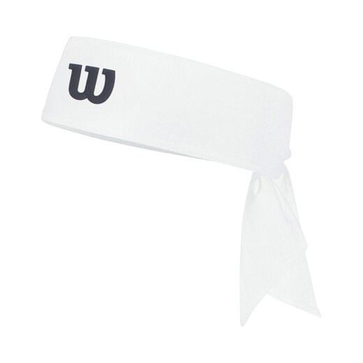 Wilson