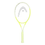 HEAD Tennis rackets HEAD Extreme Pro 2024