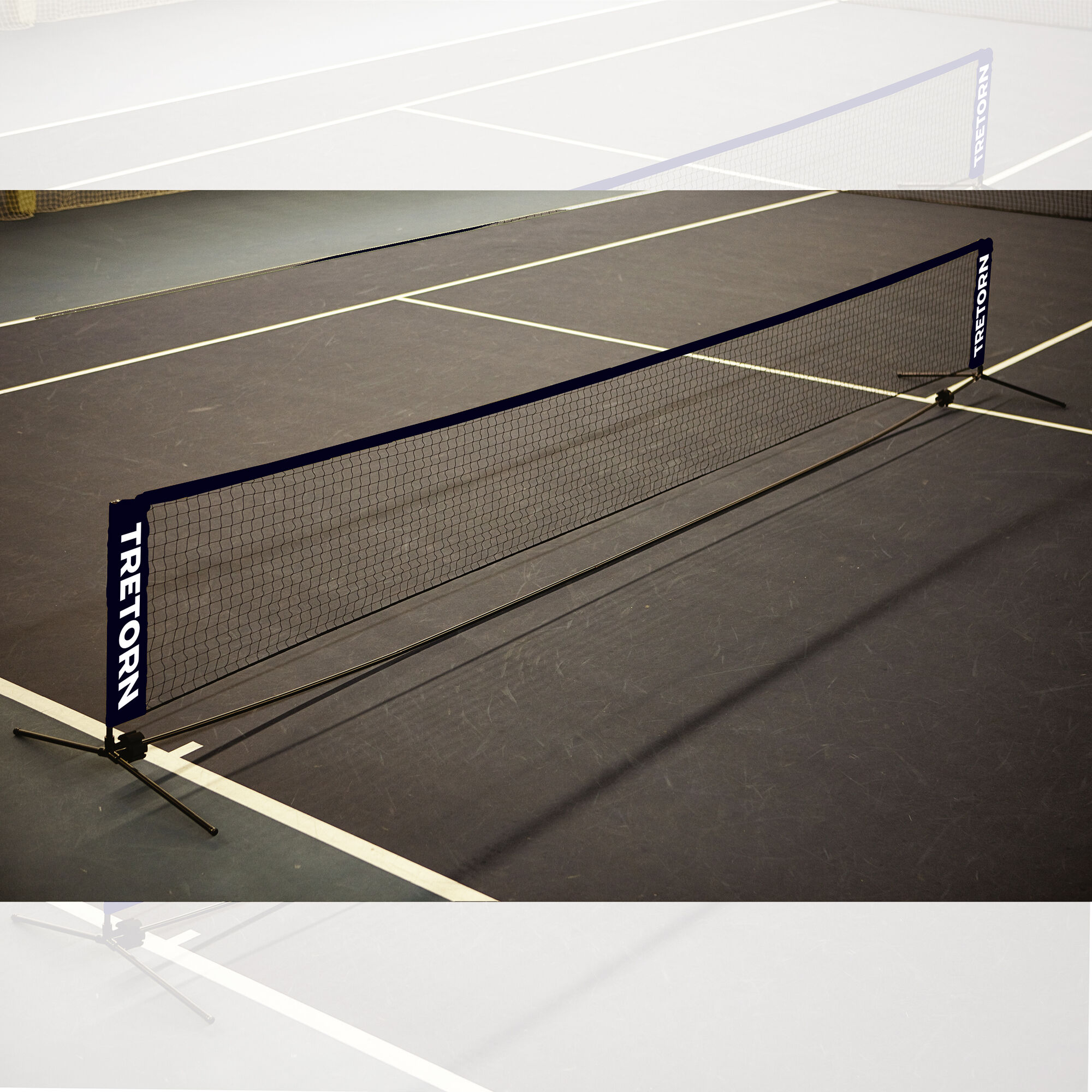 Купить сетку для тенниса. Теннисная стенка-сетка Tennis. Сетка для детского тенниса Mini Tennis net 6.1m. Wrz259700 теннисные аксессуары Tennis net 6.10m. Сетка мини теннис 7/6 Tennis net.