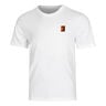 M Nkct Tee M90 Oc