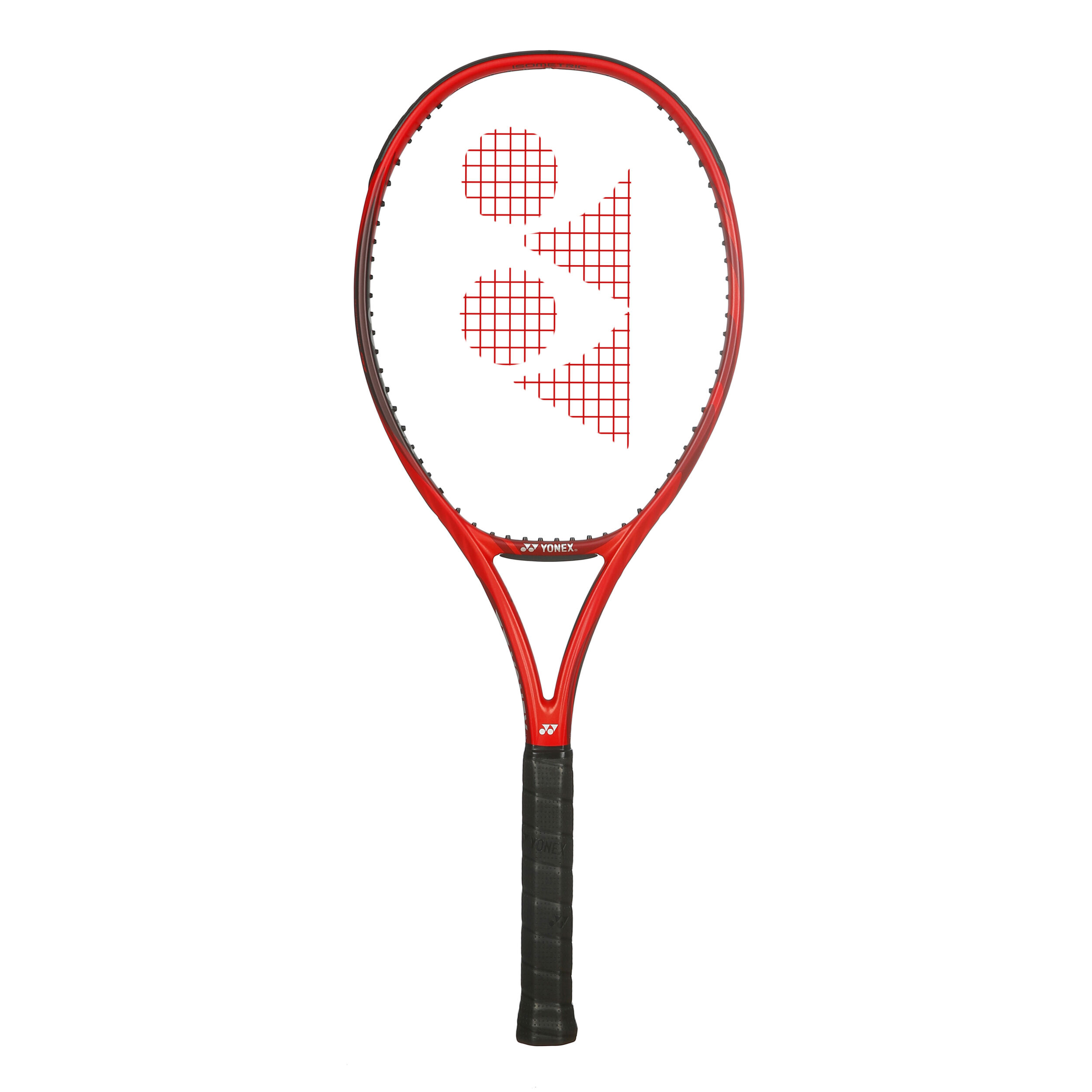 Buy Yonex VCORE 100 280g online | Tennis Point COM