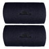 Rally Wristband Men-dark blue