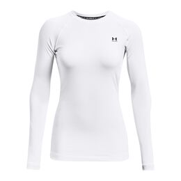 Buy International Womens Day 2022 from Under Armour online