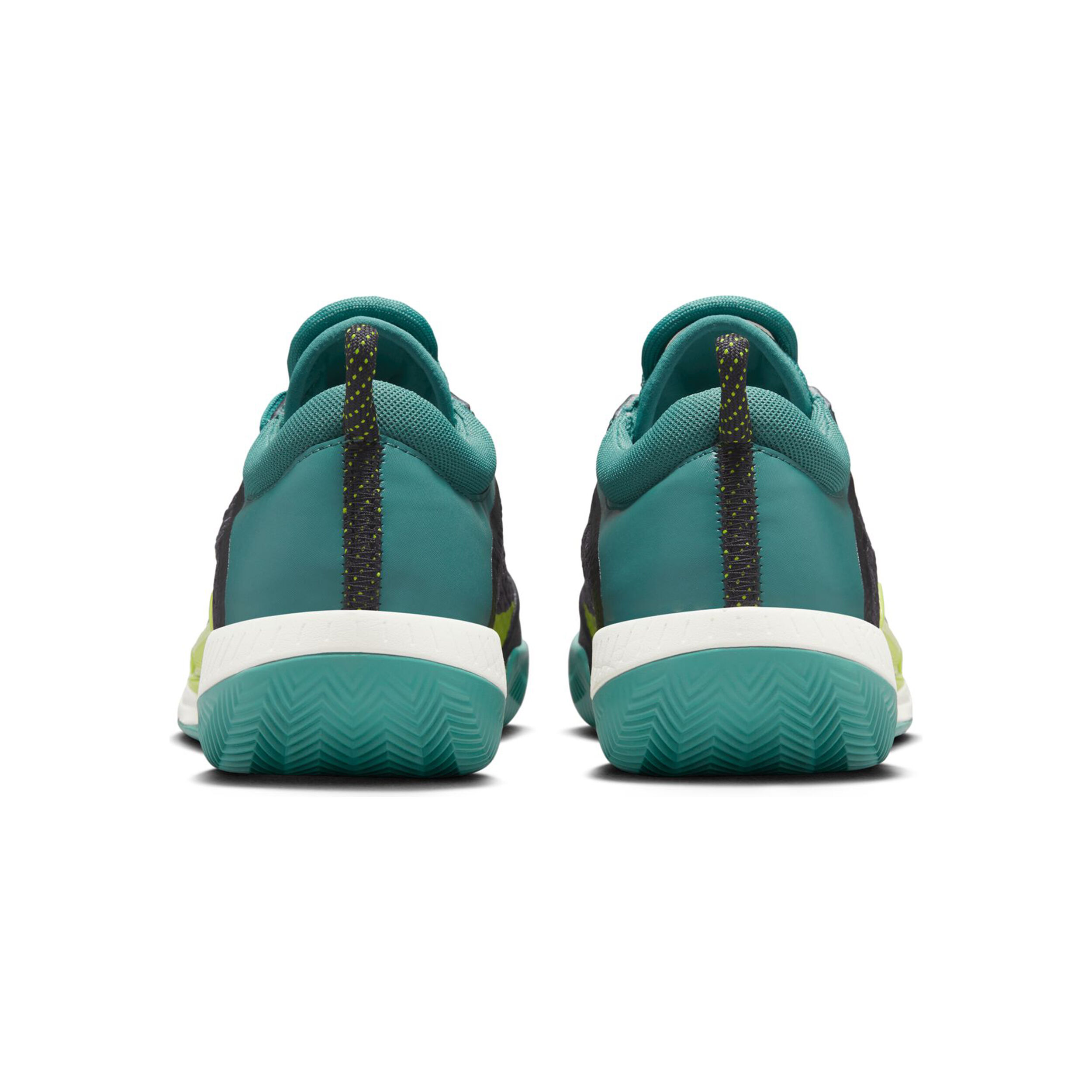 Nike nxt hotsell 36