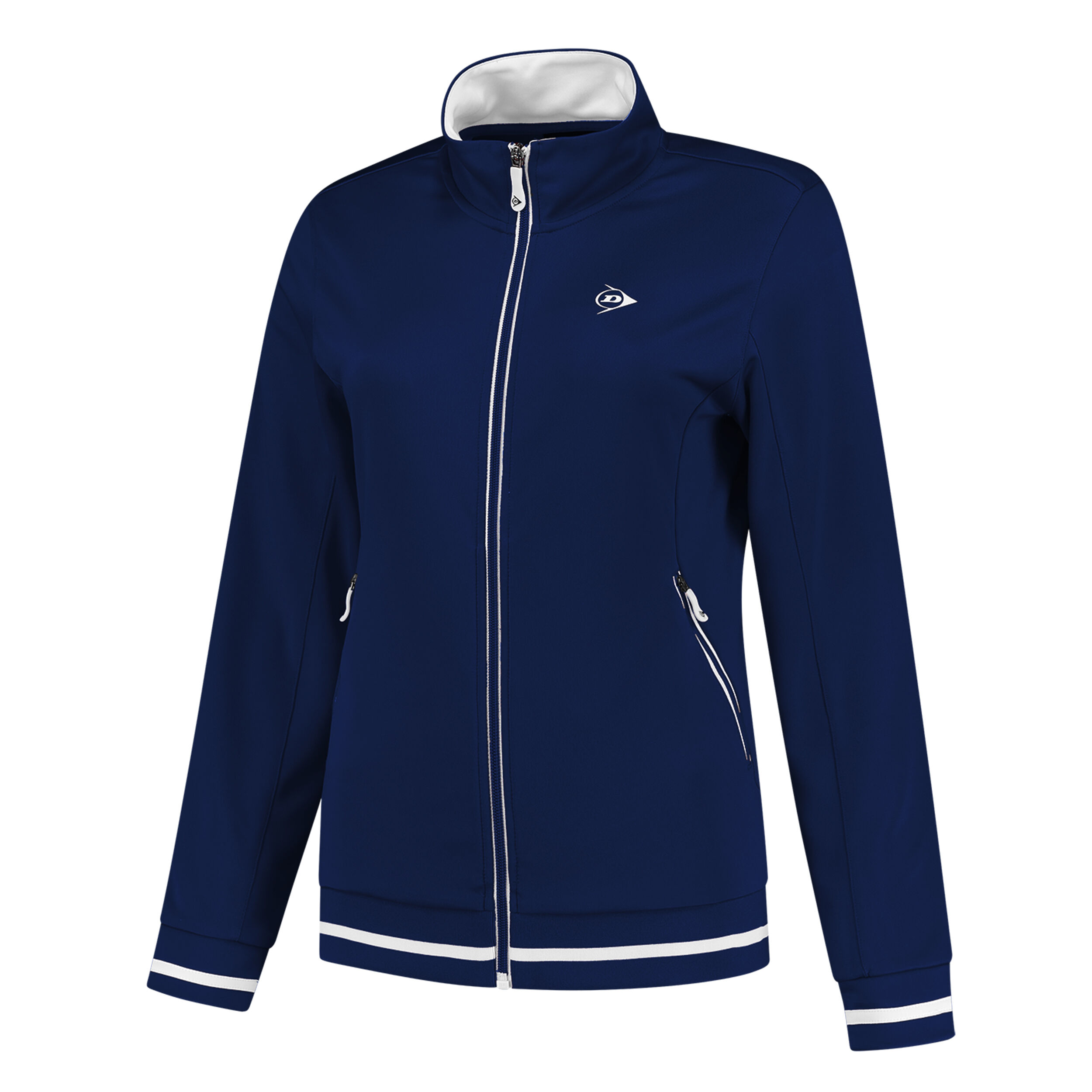 Buy Tennis clothing from Dunlop online Tennis Point