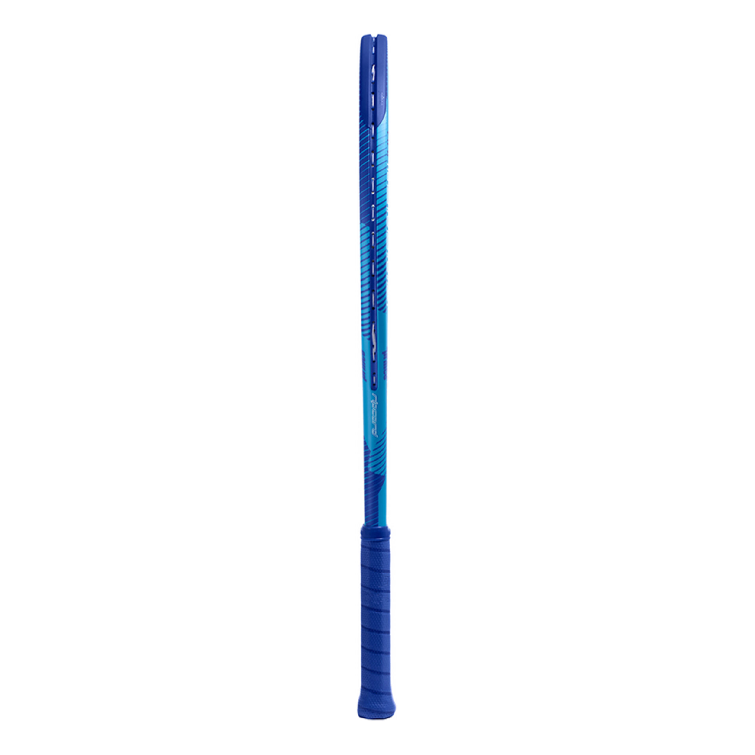 rekey Genteq Capacitor Round 35/5 MFD 440 Volt 97F9848 (Replaces