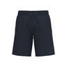 Club Original Bermuda Shorts Boys-Dark Blue