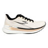 Centauri 2 Neutral Running Shoe Women-Cream,Bronze