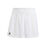 Pleat Pro Skirt