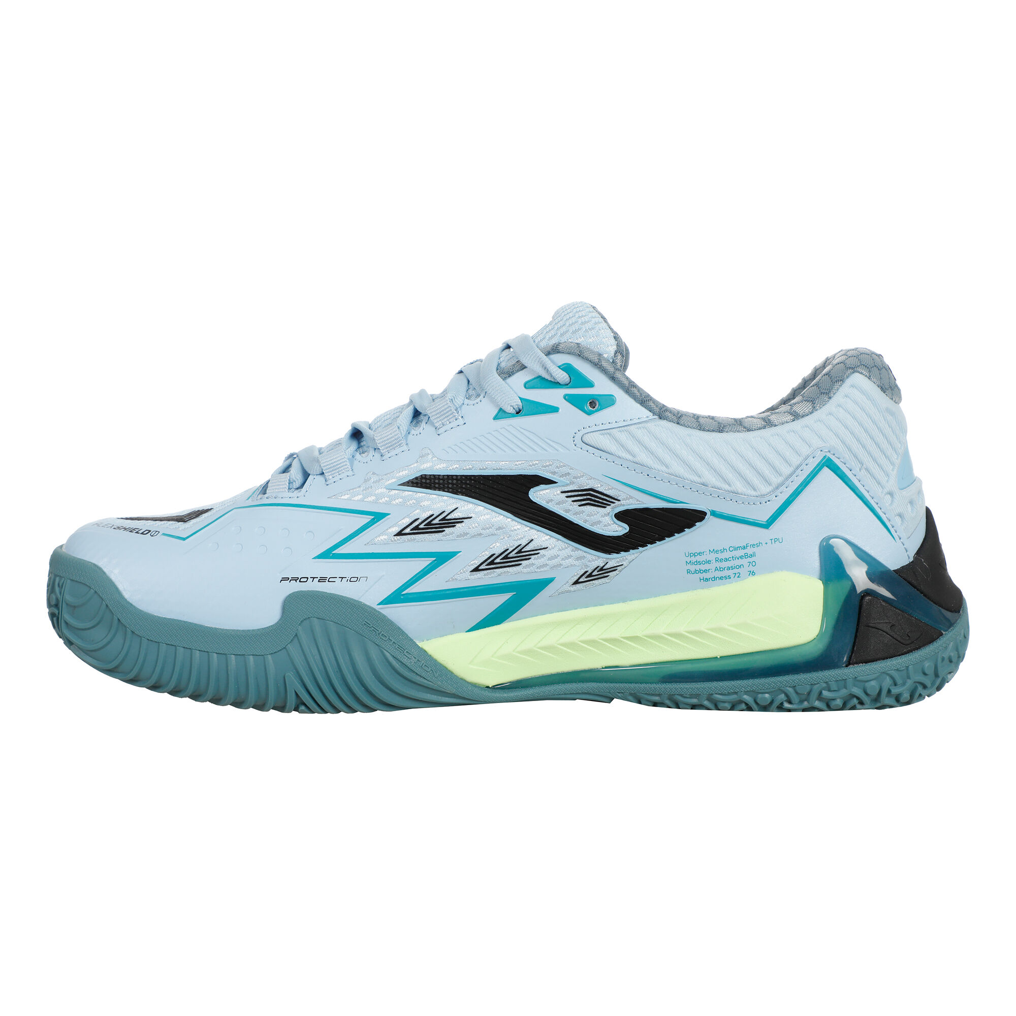 Joma
