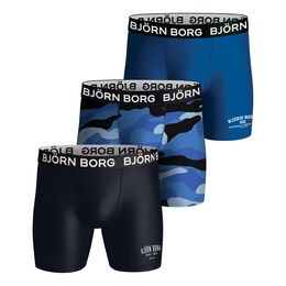 japon paraplu Pennenvriend Buy Underwear from Björn Borg online | Tennis-Point