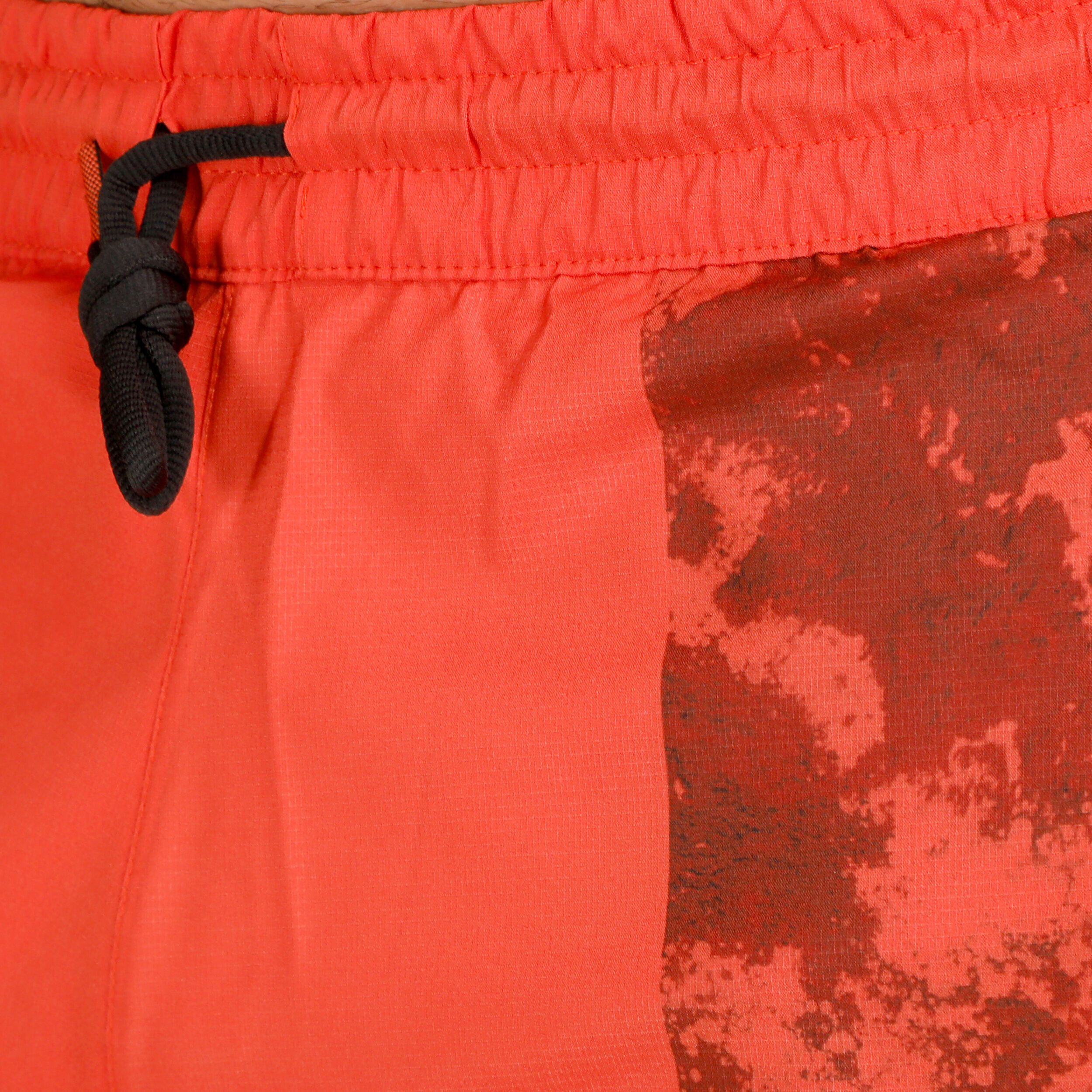 Shorts reebok paris store