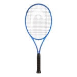 HEAD Tennis rackets HEAD Speed Graphene XT Speed S (strung)
