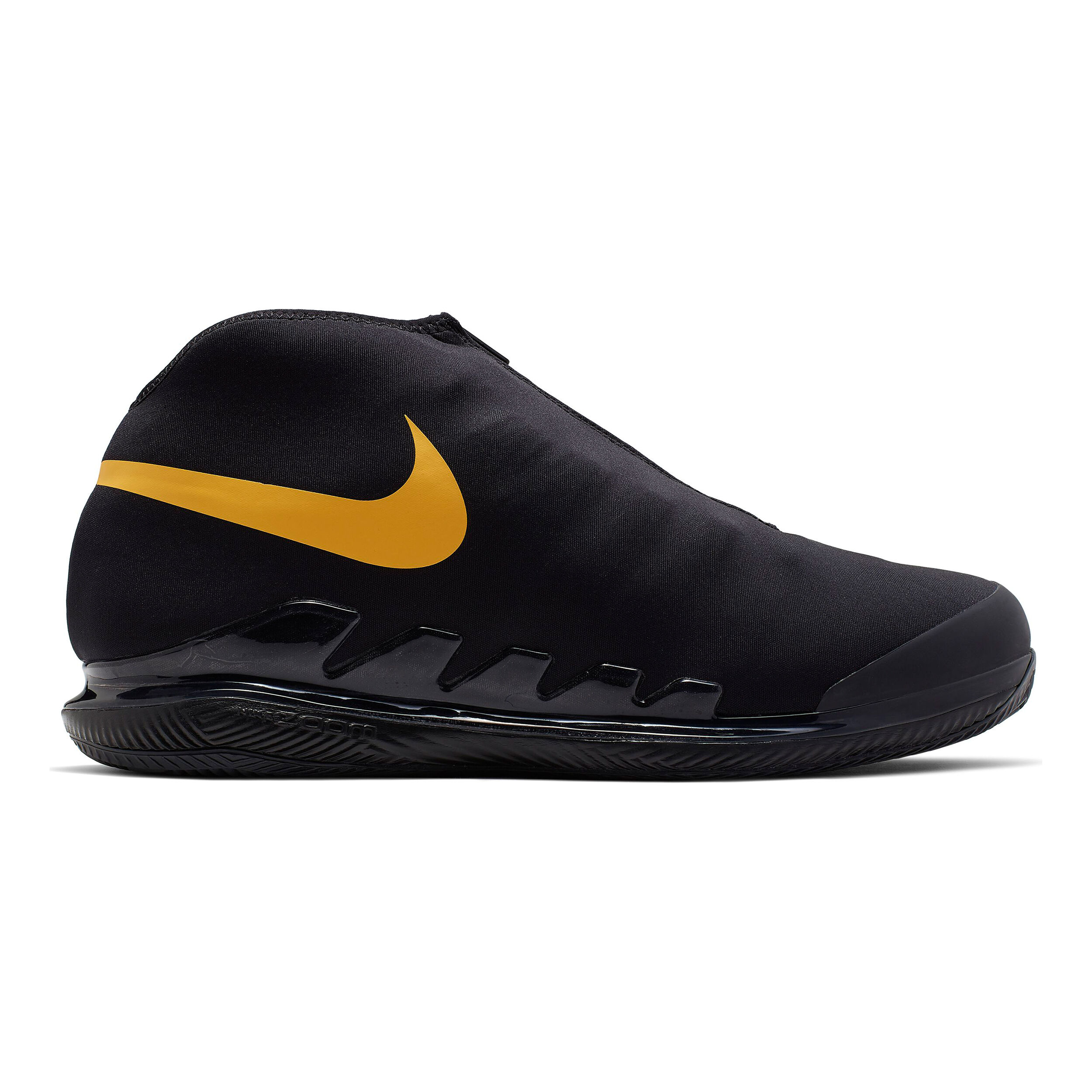 Nikecourt air zoom vapor x glove deals
