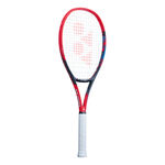 Yonex Tennis rackets Yonex Vcore 98L (2023) Tour racket unstrung